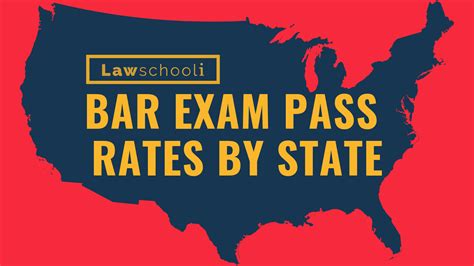 Illinois bar exam results released .